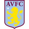 Aston Villa kleidung